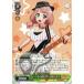  BD/W73-034 Ĥγݤ 帶Ҥޤ (C ) ֡ѥå BanG Dream! Vol.2