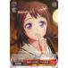  BD/W73-058 ι֤ ͻ (C ) ֡ѥå BanG Dream! Vol.2