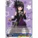  BD/W73-085 Ĥͦ ջ (C ) ֡ѥå BanG Dream! Vol.2