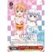  GU/W94-054 ߤʤ & (U 󥳥) ֡ѥå ʸϤǤ Re:Edit