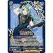  BD/WE35-30OFR Einheitɹ (OFR Сե졼쥢) ȥ֡ PoppinPartyRoselia