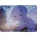  WX25-CP1-TKR27 쥤 (TK ȡ) ֡ѥå ֥롼 SELECTOR