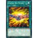 ͷ���� YS18-EN028 �ķ���� United We Stand(�Ѹ��� 1st Edition �Ρ��ޥ�) STARTER DECK: Codebreaker