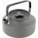 CF15kakse-GoGo camp mesi portable camping kettle 1L GO-07