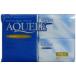 CR35 is cocos nucifera commercial firm ak well ...20 pack economical toilet .... pocket tissue 