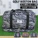  Golf сумка сумка "Boston bag" женская обувь обувь место хранения 2WAY сумка на плечо большая вместимость довольно большой большой мелкие вещи портфель легкий Jim путешествие путешествие 