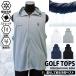  Golf одежда .. делать ... охлаждающий лучший мужской GIORNO SEVEN Giorno seven охлаждающий лучший .... прохладный . средний . тепловая защита товары весна лето День отца подарок подарок 