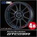 ò 4ܲ 󥱥 졼󥰥ܥ塼 GTC01RR MDG 18inch 5H120 8.5J+35 ENKEI Racing Revolution
