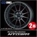 ò 2ܲ 󥱥 졼󥰥ܥ塼 NT03RR MDG 17inch 5H120 9J+50 ENKEI Racing Revolution