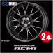 ò 2ܲ 󥱥 ѥեޥ󥹥饤 PFM1 DS 17inch 5H120 8J+34 ENKEI Performance Line