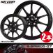4шт.@ бесплатная доставка 2 шт цена hot штат служащих G-SPEED G-07 MBK 16inch 4H100 6J+43ji-* скорость 