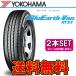 Ǽǧ ƥ 2ܲ 襳ϥ DNA ECOS ES300 215/60R15 94H 215/60-15 YOKOHAMA 