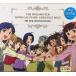 ycd285-1018d■CD■THE IDOLM@STER 765PRO ALLSTARS+ GRE@TEST BEST!「中古・レンタル落ち」