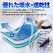 �Z�[���^�I�� �X�C���^�I�� ���j �v�[�� �X�C�~���O �X�|�[�c �T�E�i �W�� ���s �����C �����^�I�� �h���C�^�I�� �⊴�^�I�� ��� �唻 100�~40 1m ���� �֘A�摜5