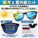 �N���b�v�I�� �T���O���X �Ό� ���� �ނ� ���ˏグ �I�[�o�[�T���O���X �t���b�v�A�b�v ��t ���K�l�p ���� ���K�l�̏ォ�� ���� �N���b�v�I���T���O���X ���� �֘A�摜5