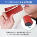 �C���}���� �P�[�X �J�o�[ ���U�[ �A�C�R�X iluma one �q�[�g�X�e�B�b�N �Z�b�g �C���}������ �C���}�A�C���� ���� �֘A�摜3