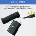 �C���}���� �P�[�X �J�o�[ ���U�[ �A�C�R�X iluma one �q�[�g�X�e�B�b�N �Z�b�g �C���}������ �C���}�A�C���� ���� �֘A�摜4