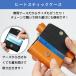 �C���}���� �P�[�X �J�o�[ ���U�[ �A�C�R�X iluma one �q�[�g�X�e�B�b�N �Z�b�g �C���}������ �C���}�A�C���� ���� �֘A�摜5