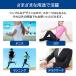 ���X�g�o���h 2�� �^�I���n ���n ���T�|�[�^�[ ���~�� �F�≊ �e�j�X �X�|�[�c ���� �֘A�摜4