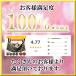 �L �n�����b�N �L�n�����b�N �~ ���� �L�x�b�h �L�n�E�X �y�b�g�n�����b�N �H�~ �� �݂艺�� �P�[�W �������� �N�� ���o�[�V�u�� �n�����b�O ���� �֘A�摜1