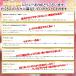 �L �n�����b�N �L�n�����b�N �~ ���� �L�x�b�h �L�n�E�X �y�b�g�n�����b�N �H�~ �� �݂艺�� �P�[�W �������� �N�� ���o�[�V�u�� �n�����b�O ���� �֘A�摜2