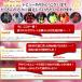 �V�t�g�m�u�J�o�[ �V�t�g�m�u �V�t�g�u�[�c �V�t�g�J�o�[ �V�t�g���o�[ �g���b�N �y�g�� �p�[�J�[ �ėp �J�[�p�i �ԍ� �� MT AT �X�}�z�z���_�[ ���� �֘A�摜3