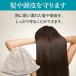 �T�E�i�n�b�g �^�I�� �傫�� �T�E�i �X�q �^�I���n �^�I�����n �傫�� �[�� �[�� �����Y ���f�B�[�X ������� �|�P�b�g �T�E�i�p �������� �l�C ���� ���̓� �֘A�摜5