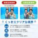 �S�[�O�� ���j �~���[�����Y �~���[�S�[�O�� ����t �����ዾ �X�C���S�[�O�� �������K�l ������~�� ��l �q�� �v�[�� �X�C�~���O �N�b�V���� ���� �֘A�摜3