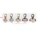 �o�b�O ���΂� �� �i�X�J�� D�J�� �l�W�� �C�� ���i ���� �p�[�c ��t�� �R�ʂ蕝 ���a 16mm 20mm 26mm 32mm 38mm 4�F 1�P�� �����Y ���f�B�[�X �֘A�摜2