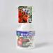  Sumitomo . an educational institution . tomato tone spray 420ml real attaching . large ..