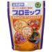  высокий po шея s Pro mi расческа mbi*knsi Ran для 150g удобрение класть только быстрый эффект .[3 шт до покупка возможно ]