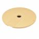  bell montoBM-357 one paul (pole) стол 300 стол one paul (pole) стол уличный bell monto кухонная утварь 
