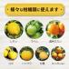 �ʎ��@���� �������E�~�J���E���k�ނ̔엿 500g�@�ʎ� ���k �엿 ��p �֘A�摜5