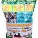 �n�a �s���A�j�[���y���b�g 1.2kg�y1�܂ŃR���p�N�g�z �j�[�� �T�X�e�B�i�u�� �엿 ���_�� SDGs �֘A�摜1