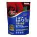 �Z�F���w���| �o���̔엿(�}�C���[�Y) 700g ���� �ǔ� ���A�_