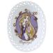  есть перевод seto craft мульти- tray ( овальный ) Disney Princess lapntseru bell sinterela Белоснежка Beauty and the Beast аксессуары Disney бардачок 