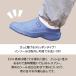  gardening gardening shoes M size shoes shoes slippers light 