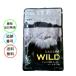 ya.. чеснок яичный желток WILD 62 лампочка wild 