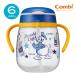  комбинированный la медведь g утечка нет соломинка 340 Donald Duck 