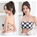  tube top bla tube top cup attaching tube top check strap less bla bare top tube bla non wire . origin line cover 