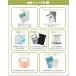 �ԍڗp�h�ЃZ�b�g �n���}�[�t�� 27�A�C�e��34�_ �a�� �ЊQ �n�k �ϐ� �h�ЃZ�b�g ���O�b�Y 7�N�ۑ� �֘A�摜4