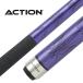  бильярд кий Action KHROME серии KRM02 Play кий 