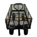 [ промышленные круги ][ наличие изобилие ] сад Cart выдерживаемая нагрузка 500kg 13 дюймовый воздух с шинами для бизнеса High Power 
