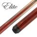 Elite EP34 Play кий 