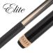 Elite EP36 Play кий 
