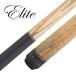 Elite EP40 Play кий 