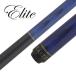 Elite EP42 Play кий 