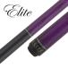 Elite EP45 Play кий 