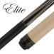 Elite EP51 Play кий 