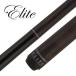 Elite EP55 Play кий 